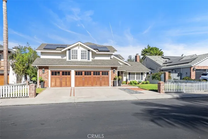 228 Avenida Vista Del Oceano, San Clemente, California 92672