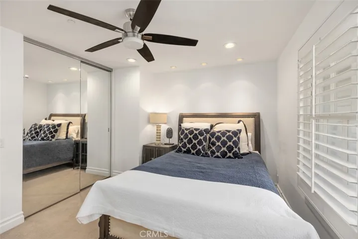 228 Avenida Vista Del Oceano, San Clemente, California 92672