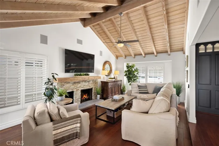228 Avenida Vista Del Oceano, San Clemente, California 92672