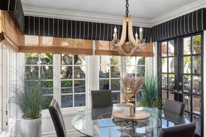 228 Avenida Vista Del Oceano, San Clemente, California 92672