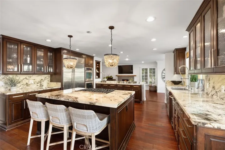 228 Avenida Vista Del Oceano, San Clemente, California 92672