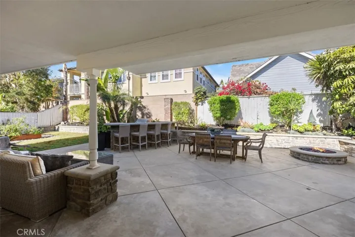 228 Avenida Vista Del Oceano, San Clemente, California 92672