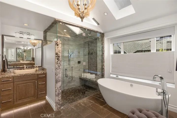 228 Avenida Vista Del Oceano, San Clemente, California 92672