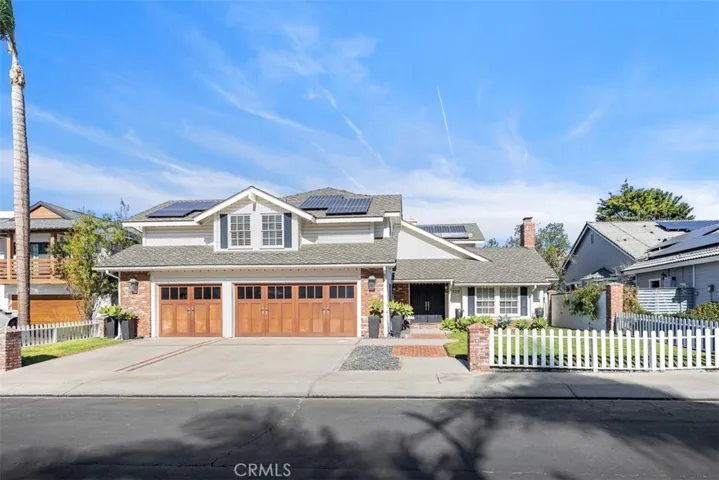 228 Avenida Vista Del Oceano, San Clemente, California 92672