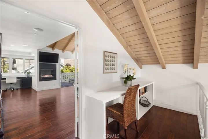 228 Avenida Vista Del Oceano, San Clemente, California 92672
