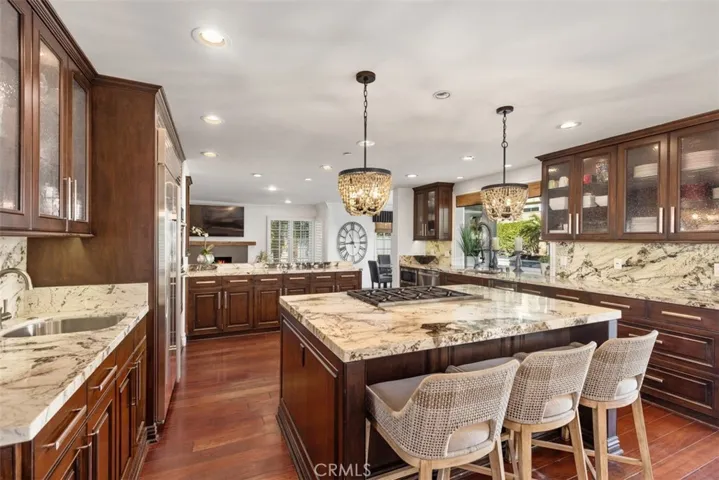 228 Avenida Vista Del Oceano, San Clemente, California 92672