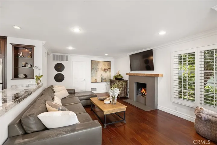 228 Avenida Vista Del Oceano, San Clemente, California 92672