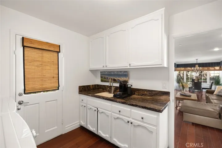 228 Avenida Vista Del Oceano, San Clemente, California 92672