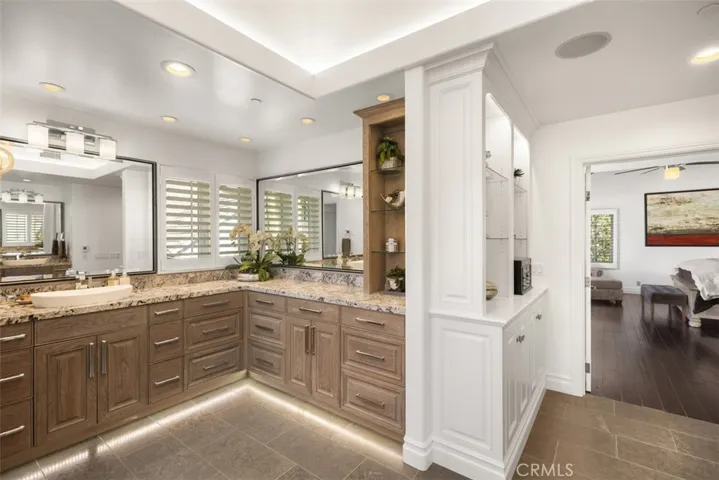 228 Avenida Vista Del Oceano, San Clemente, California 92672