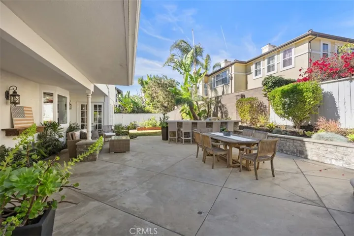 228 Avenida Vista Del Oceano, San Clemente, California 92672