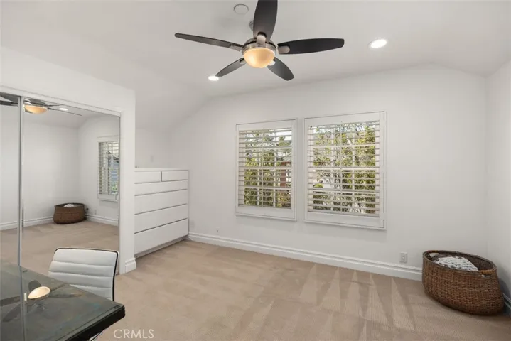 228 Avenida Vista Del Oceano, San Clemente, California 92672