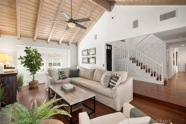 228 Avenida Vista Del Oceano, San Clemente, California 92672