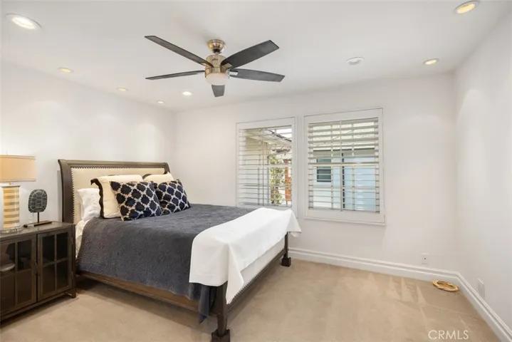 228 Avenida Vista Del Oceano, San Clemente, California 92672
