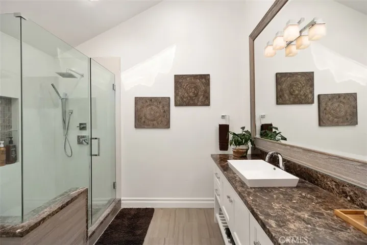 228 Avenida Vista Del Oceano, San Clemente, California 92672