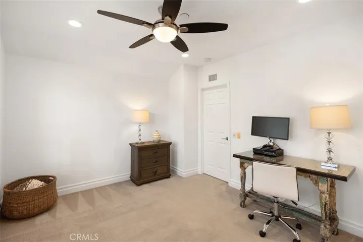 228 Avenida Vista Del Oceano, San Clemente, California 92672