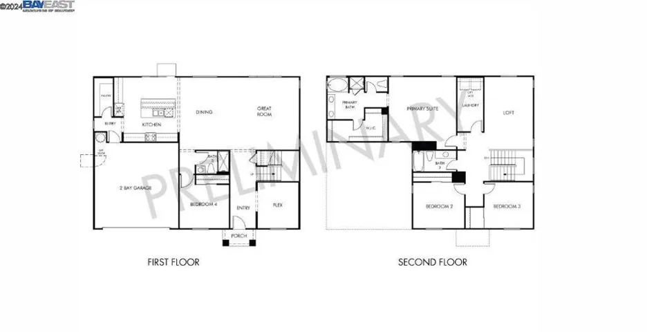 5460 Shrike Way, Antioch, California 94509