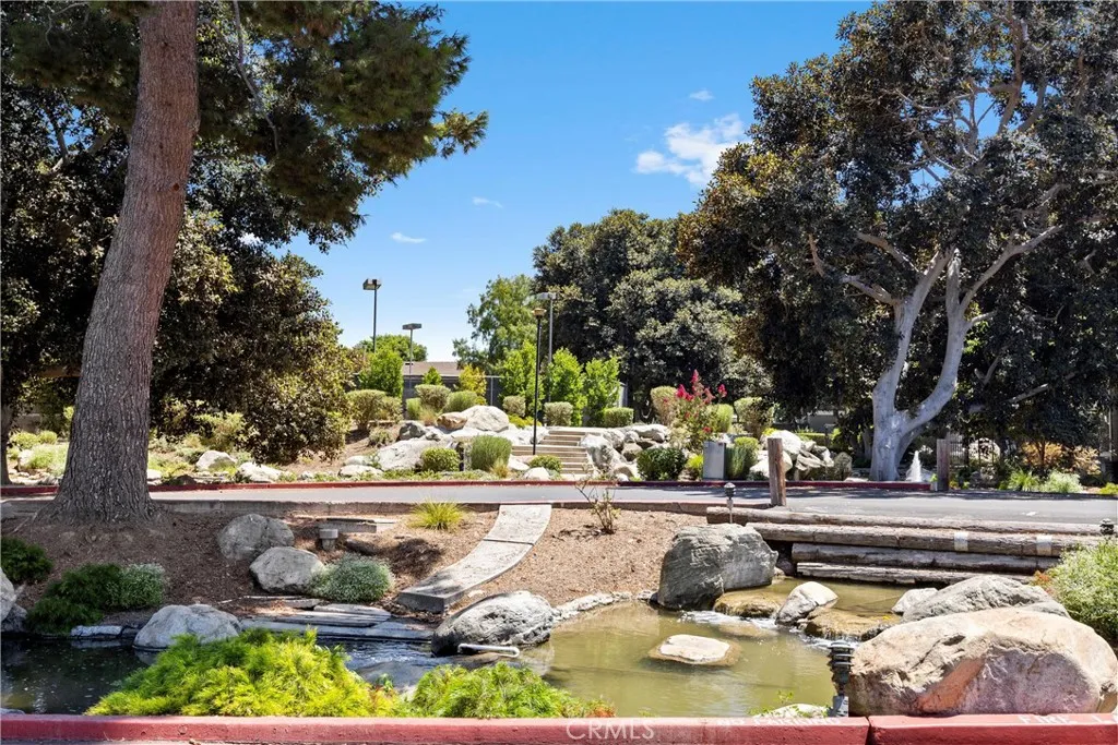 213 Springview, Irvine, California 92620 home-pic-27