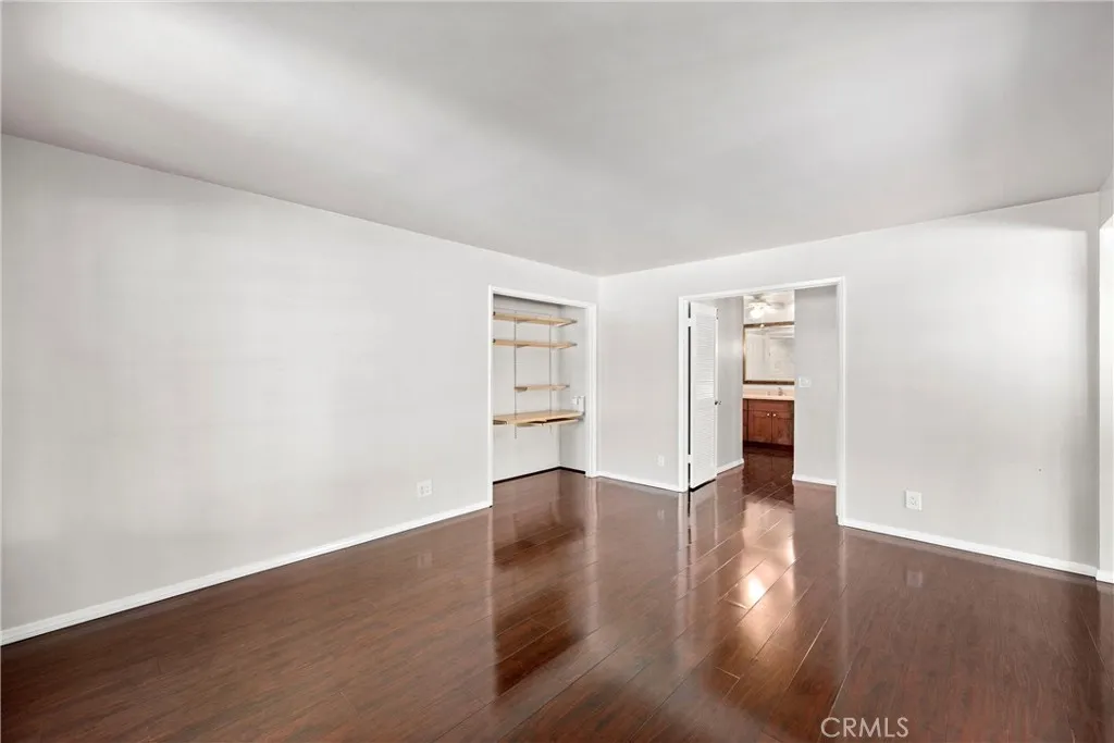 213 Springview, Irvine, California 92620 home-pic-8