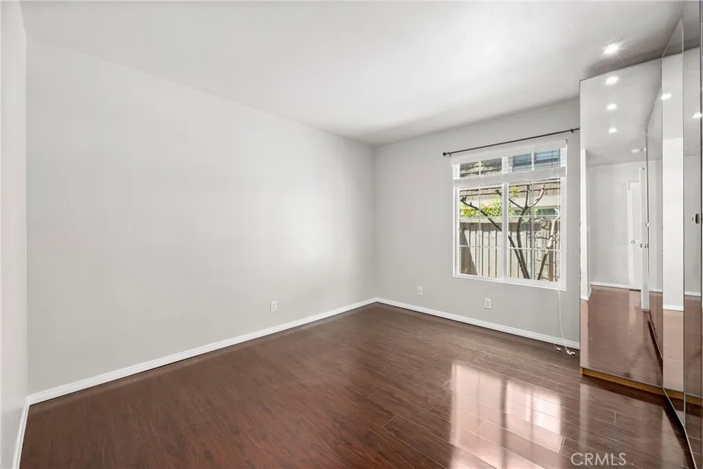 213 Springview, Irvine, California 92620 home-pic-12