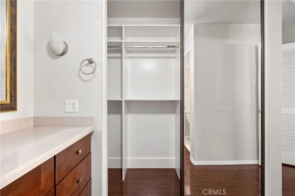 213 Springview, Irvine, California 92620 home-pic-20