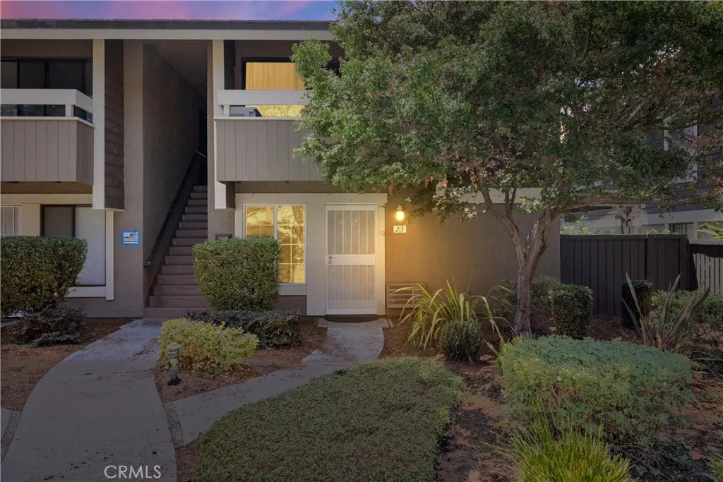 213 Springview, Irvine, California 92620, 1 Bedroom Bedrooms, ,1 BathroomBathrooms,Residential,For Sale,Springview,OC24249354