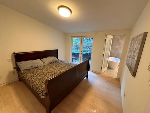 15 Coach Road, Rancho Palos Verdes, California 90275