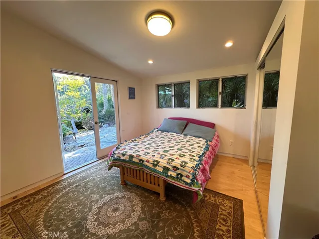 15 Coach Road, Rancho Palos Verdes, California 90275