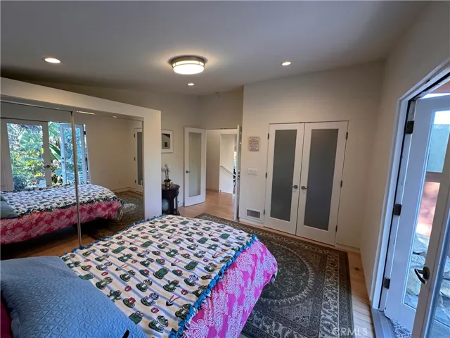 15 Coach Road, Rancho Palos Verdes, California 90275
