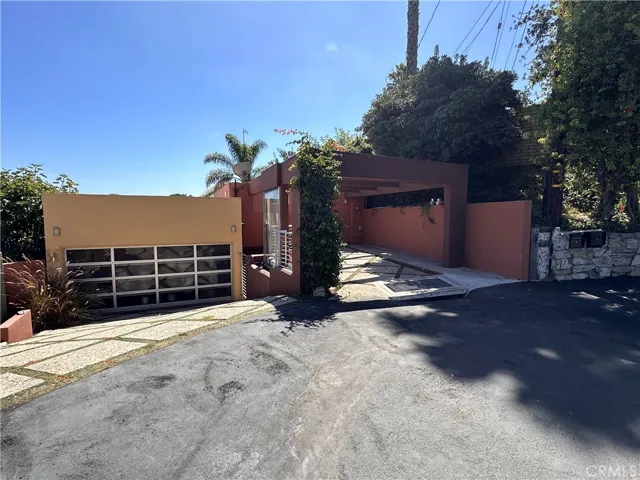15 Coach Road, Rancho Palos Verdes, California 90275
