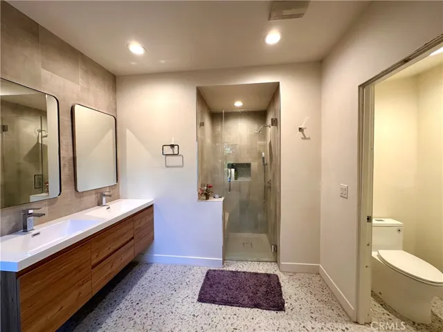 15 Coach Road, Rancho Palos Verdes, California 90275