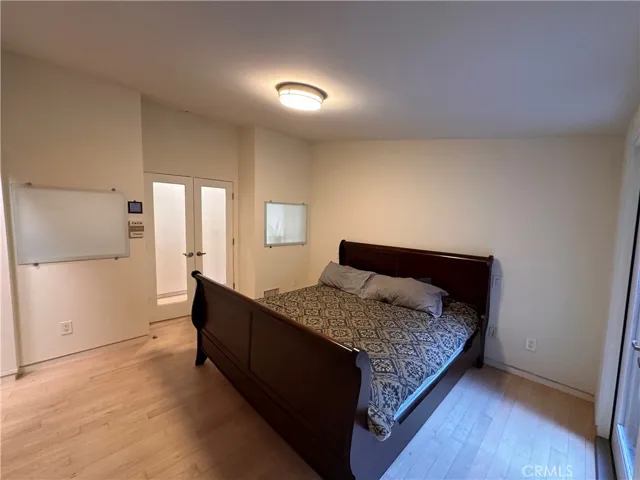 15 Coach Road, Rancho Palos Verdes, California 90275