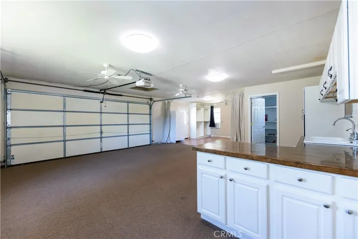 24160 Lenox Lane A, Murrieta, California 92562