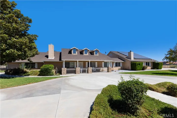 24160 Lenox Lane A, Murrieta, California 92562