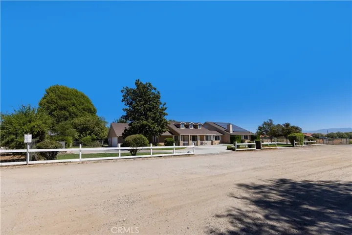 24160 Lenox Lane A, Murrieta, California 92562