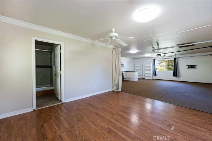 24160 Lenox Lane A, Murrieta, California 92562