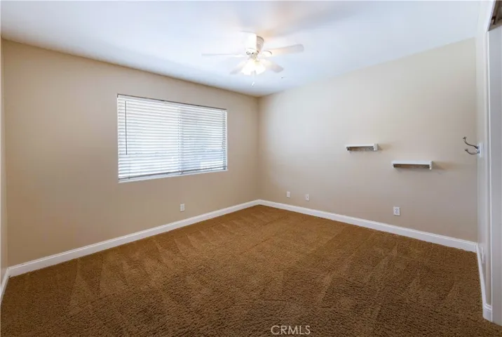 24160 Lenox Lane A, Murrieta, California 92562