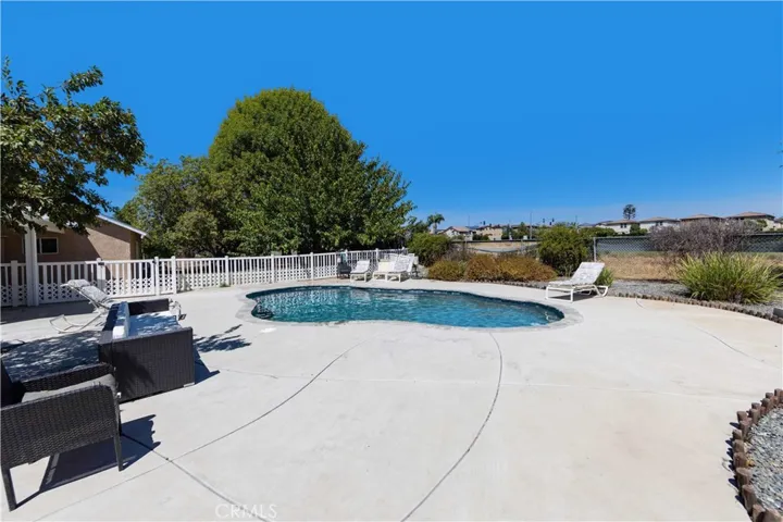 24160 Lenox Lane A, Murrieta, California 92562