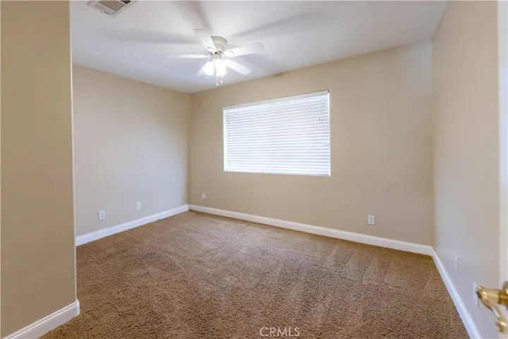 24160 Lenox Lane A, Murrieta, California 92562