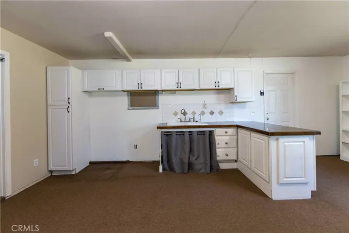 24160 Lenox Lane A, Murrieta, California 92562