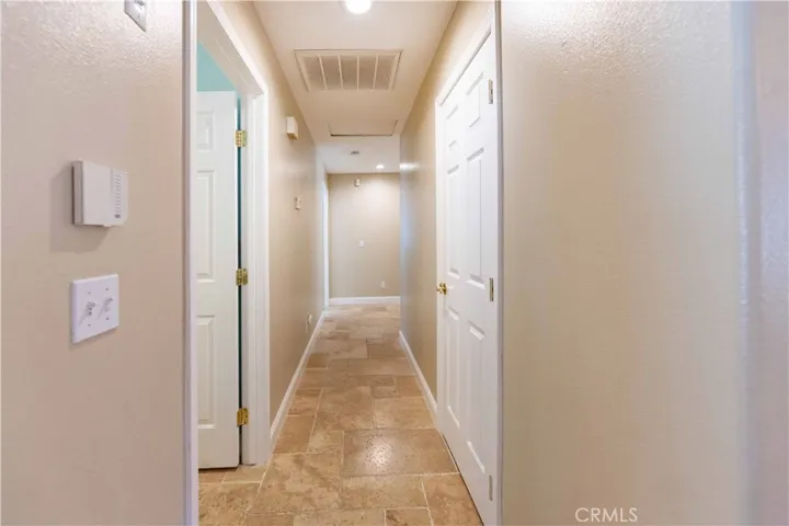 24160 Lenox Lane A, Murrieta, California 92562