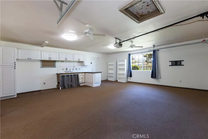 24160 Lenox Lane A, Murrieta, California 92562