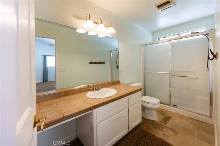 24160 Lenox Lane A, Murrieta, California 92562