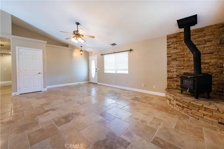 24160 Lenox Lane A, Murrieta, California 92562