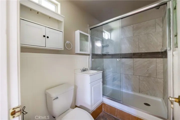24160 Lenox Lane A, Murrieta, California 92562