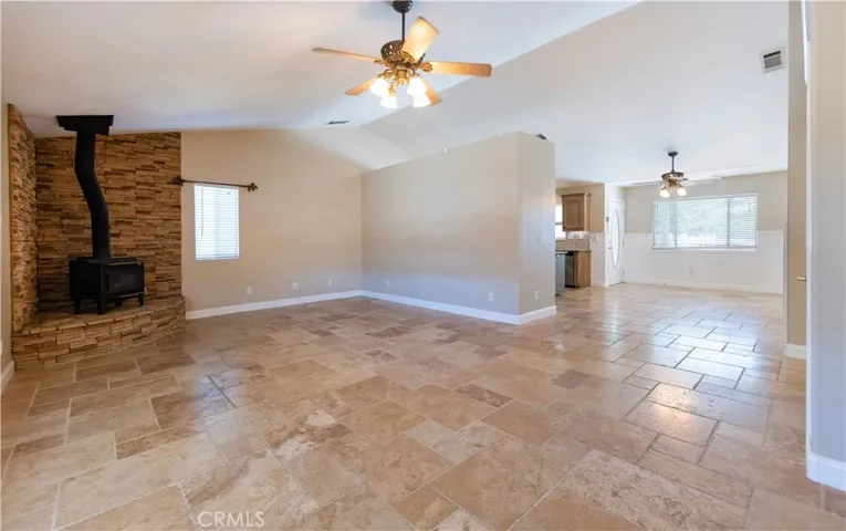 24160 Lenox Lane A, Murrieta, California 92562