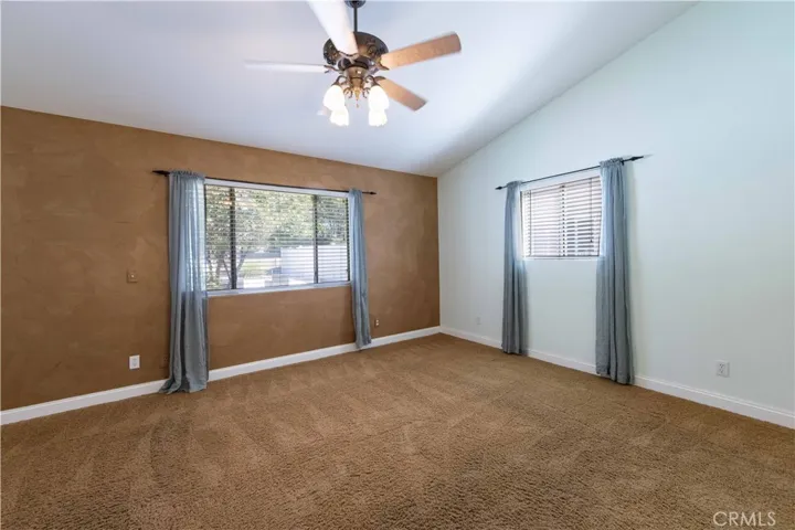 24160 Lenox Lane A, Murrieta, California 92562