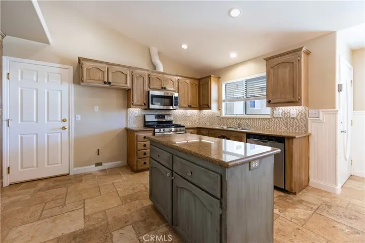 24160 Lenox Lane A, Murrieta, California 92562