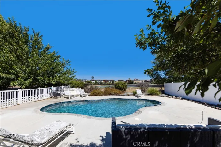24160 Lenox Lane A, Murrieta, California 92562