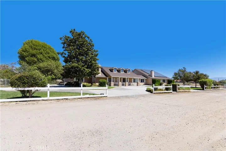 24160 Lenox Lane A, Murrieta, California 92562