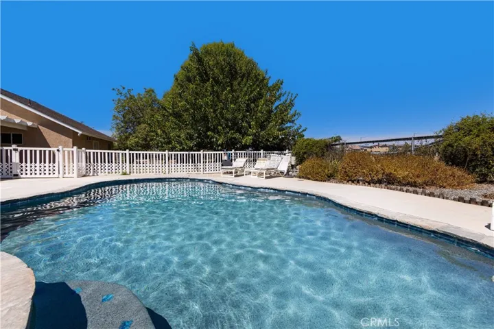 24160 Lenox Lane A, Murrieta, California 92562